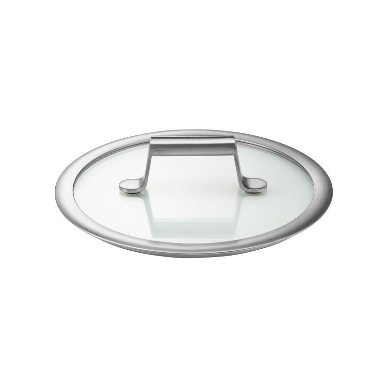 WMF Fleischtopf Comfort Line 20cm