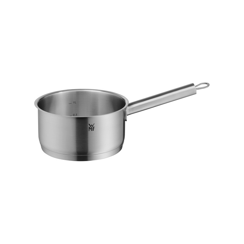 WMF Stielkasserolle Comfort Line 16 cm