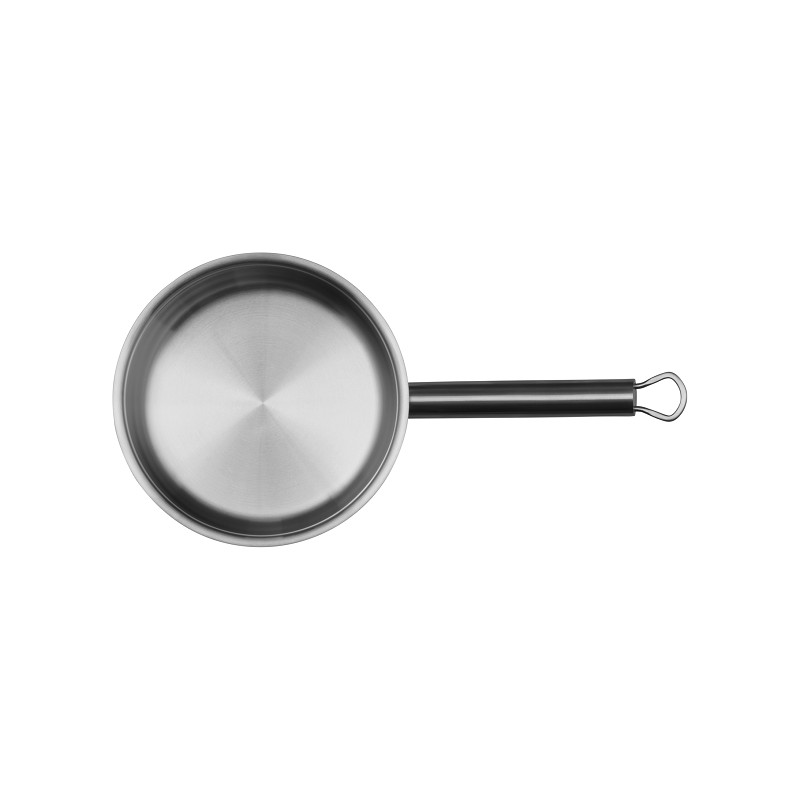 WMF Stielkasserolle Comfort Line 16 cm