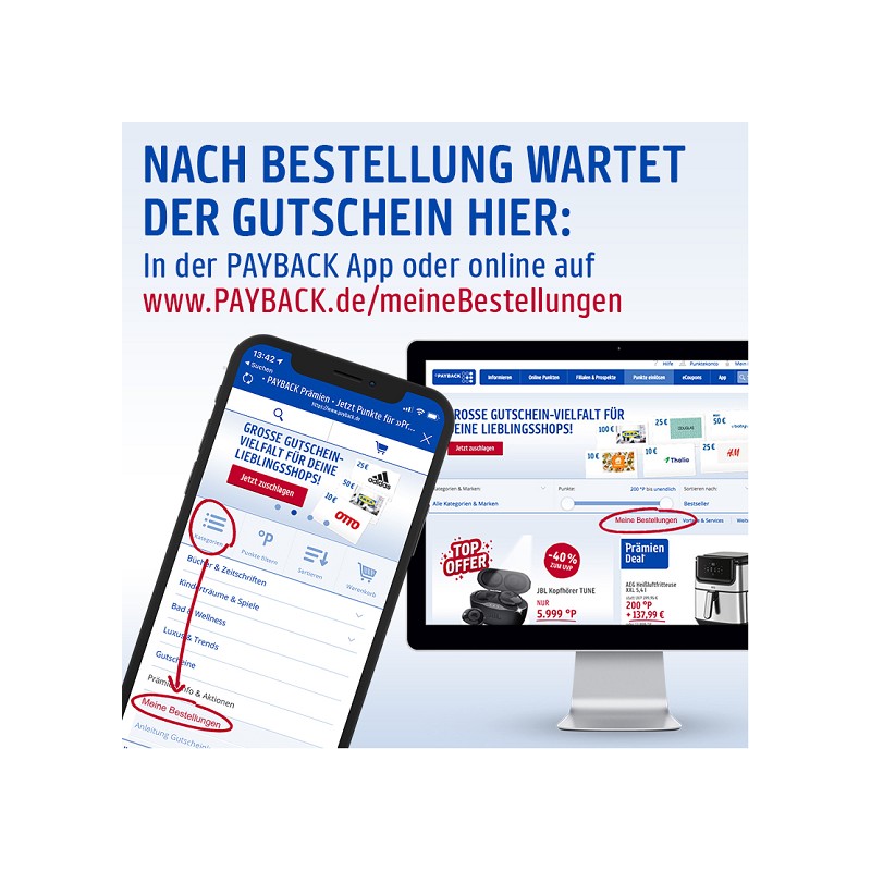 zooplus Gutschein 10 Euro