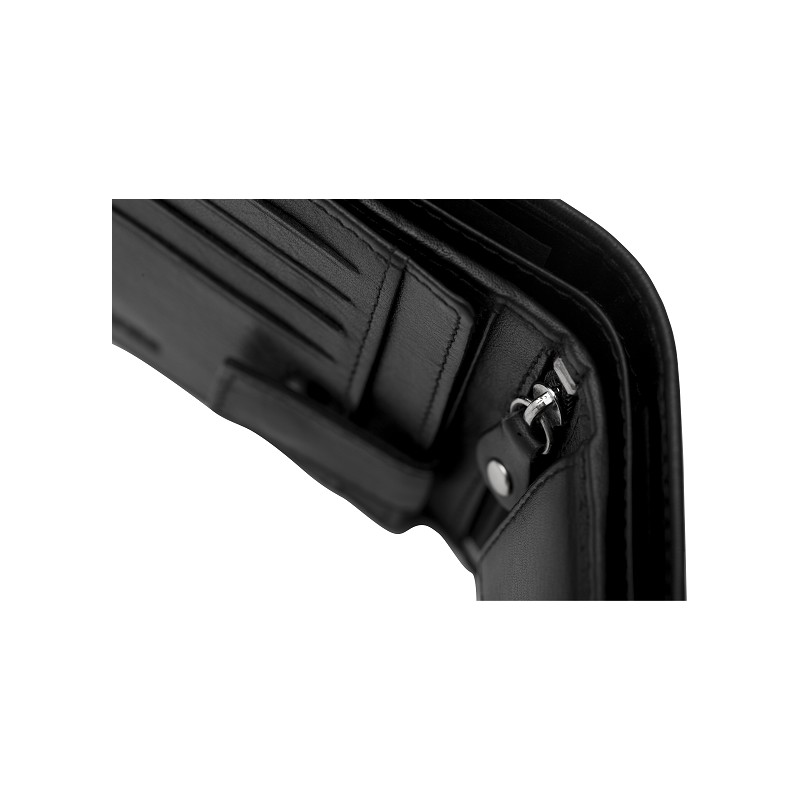 Samsonite Geldbörse