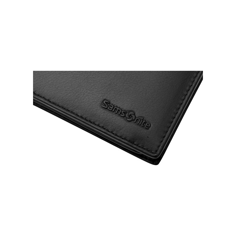 Samsonite Geldbörse