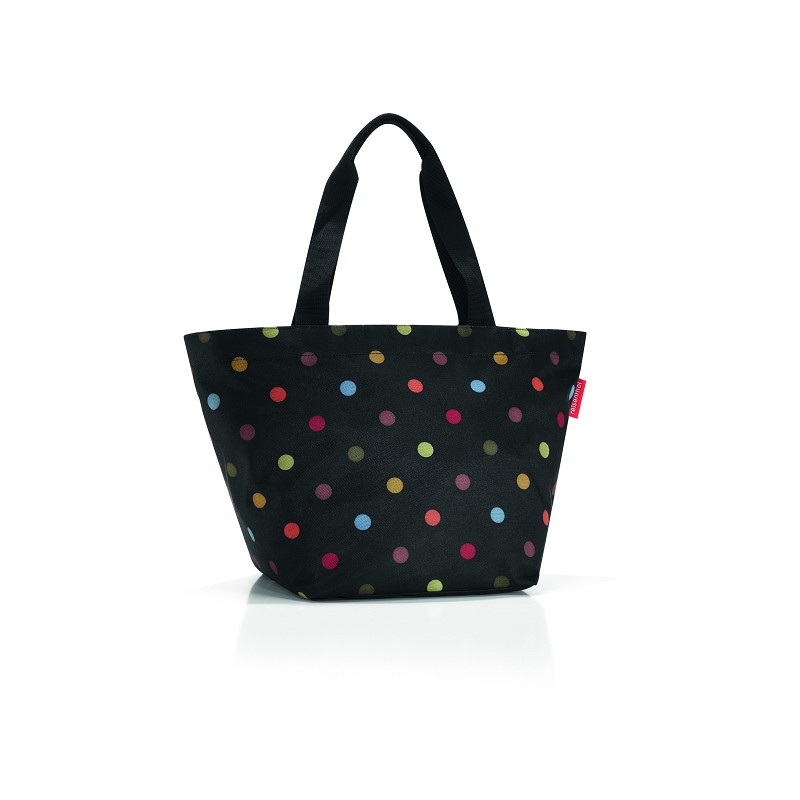 reisenthel shopper M dots