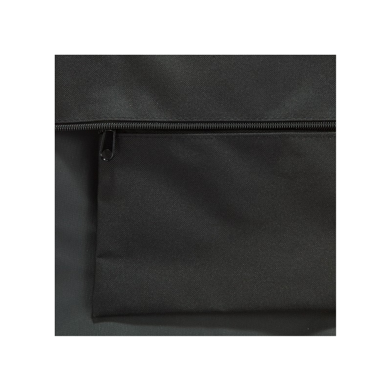 reisenthel shopper M dots