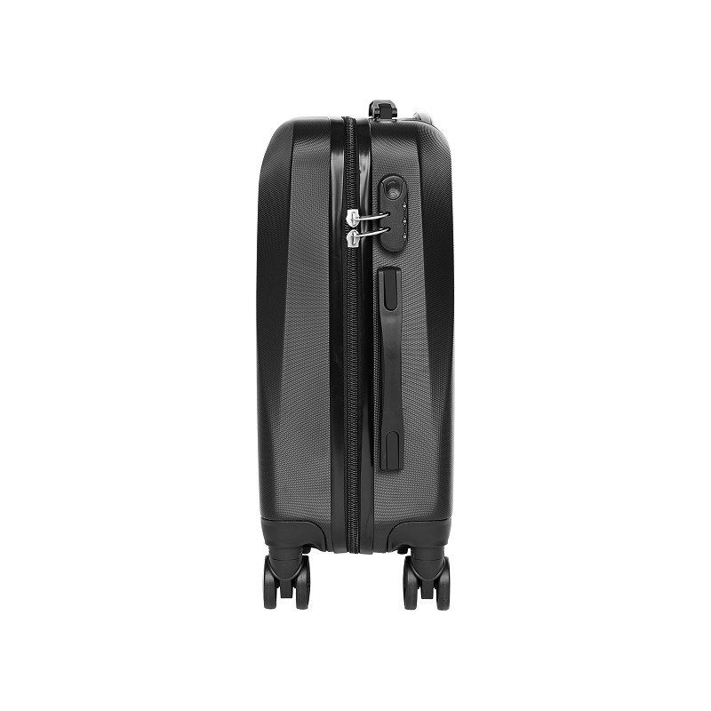 L&M Hartschalen-Kofferset Melbourne 2-tlg.