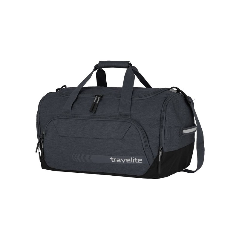 travelite Kick Off Freizeittasche M