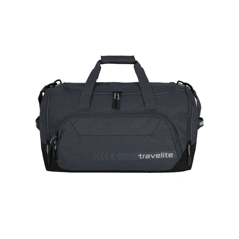 travelite Kick Off Freizeittasche M