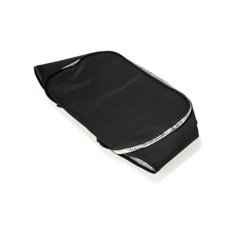 reisenthel coolerbag black