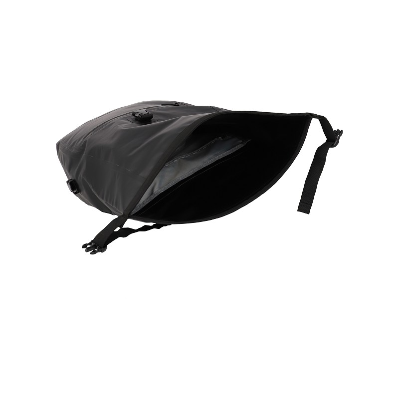 travelite BASICS Fahrradtasche