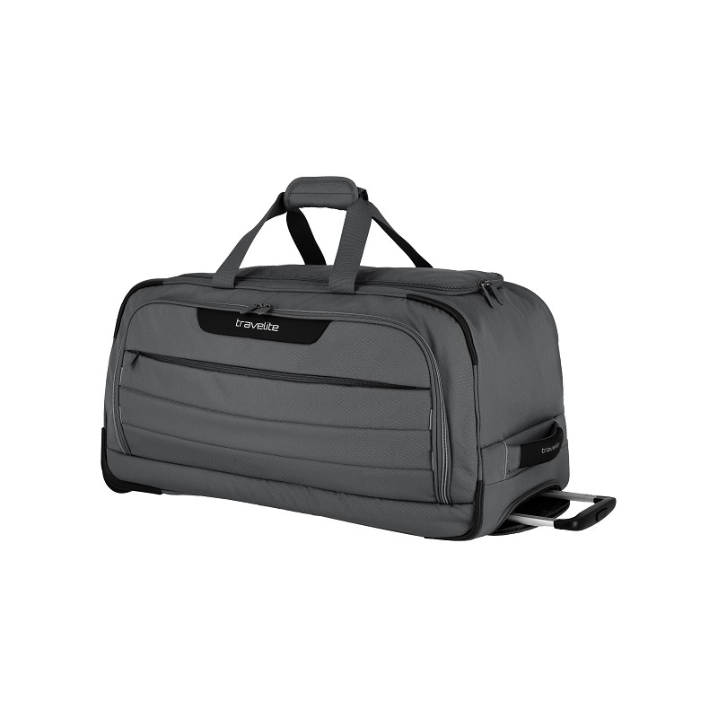 travelite Rollreisetasche SKAII
