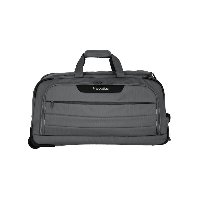 travelite Rollreisetasche SKAII