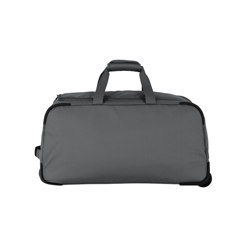 travelite Rollreisetasche SKAII
