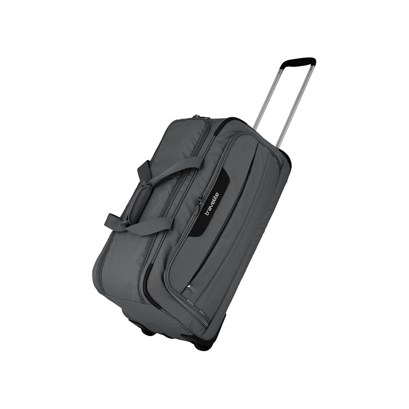 travelite Rollreisetasche SKAII