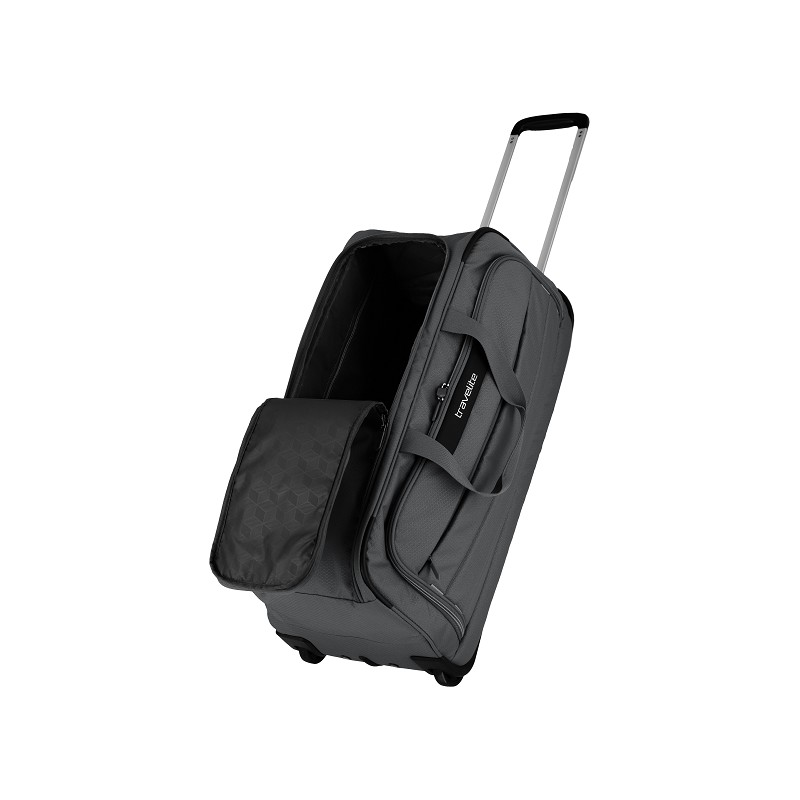 travelite Rollreisetasche SKAII
