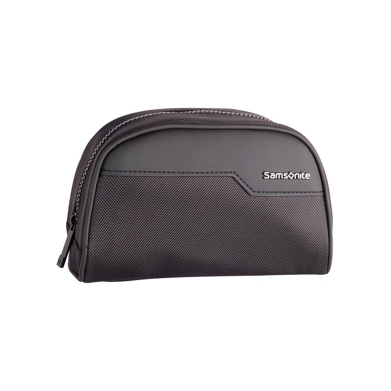 Samsonite Kosmetiketui