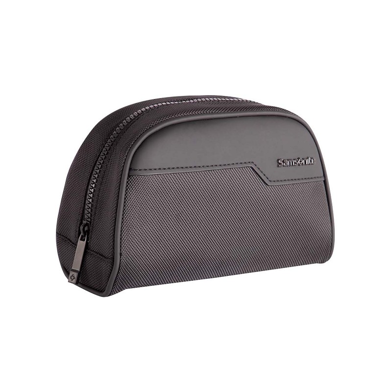Samsonite Kosmetiketui