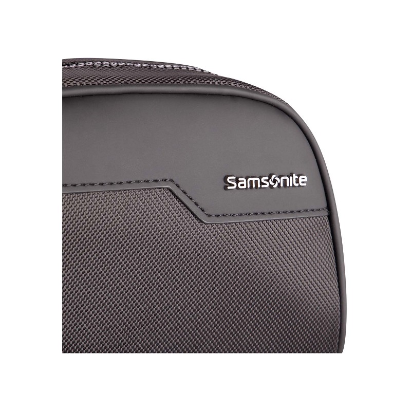 Samsonite Kosmetiketui