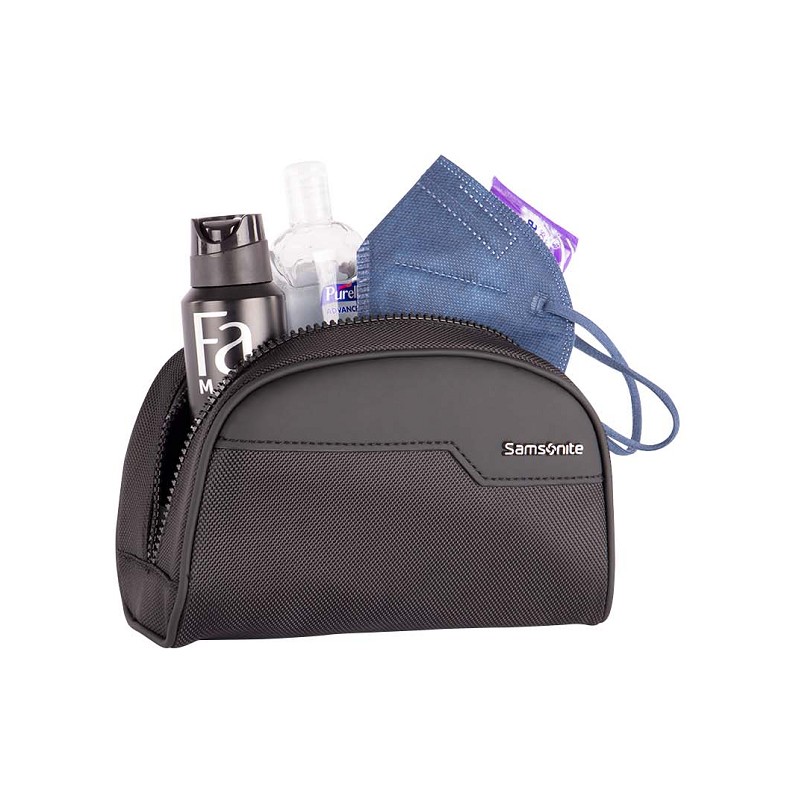 Samsonite Kosmetiketui