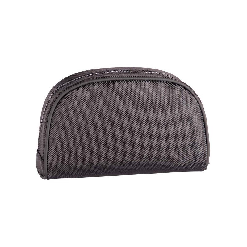 Samsonite Kosmetiketui