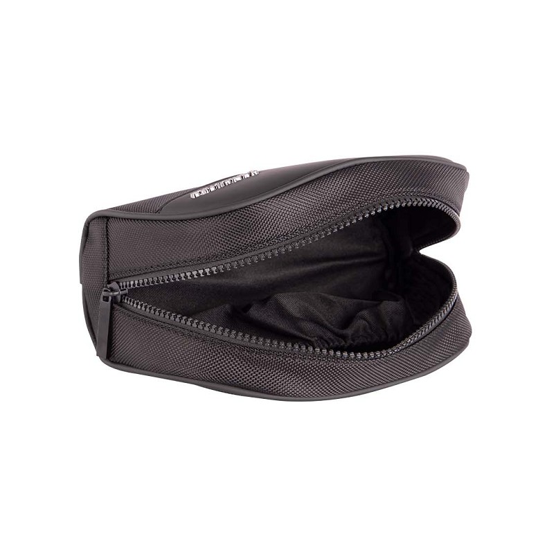 Samsonite Kosmetiketui