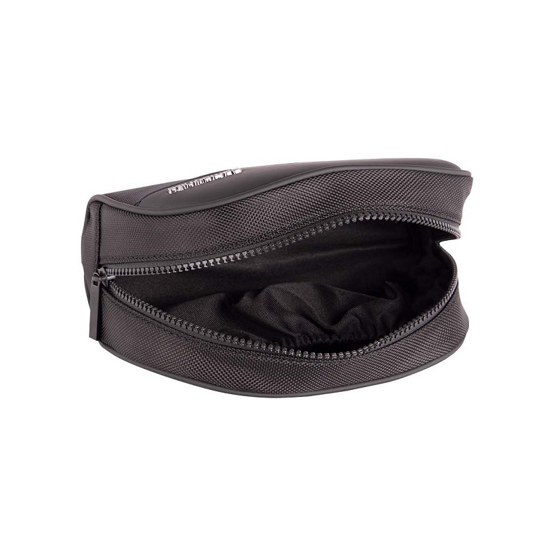 Samsonite Kosmetiketui