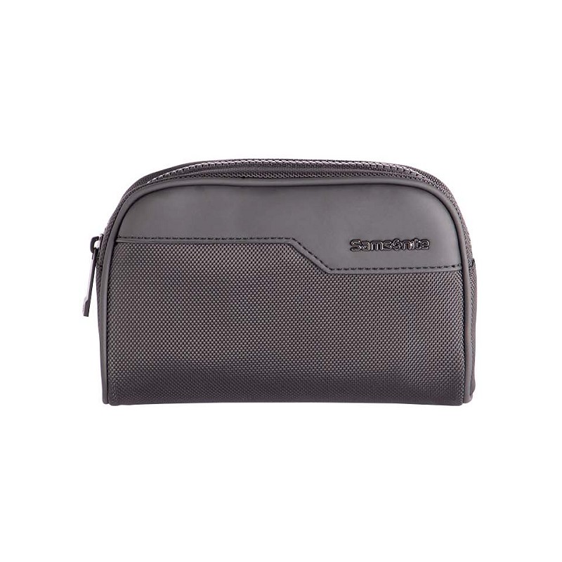 Samsonite Etui