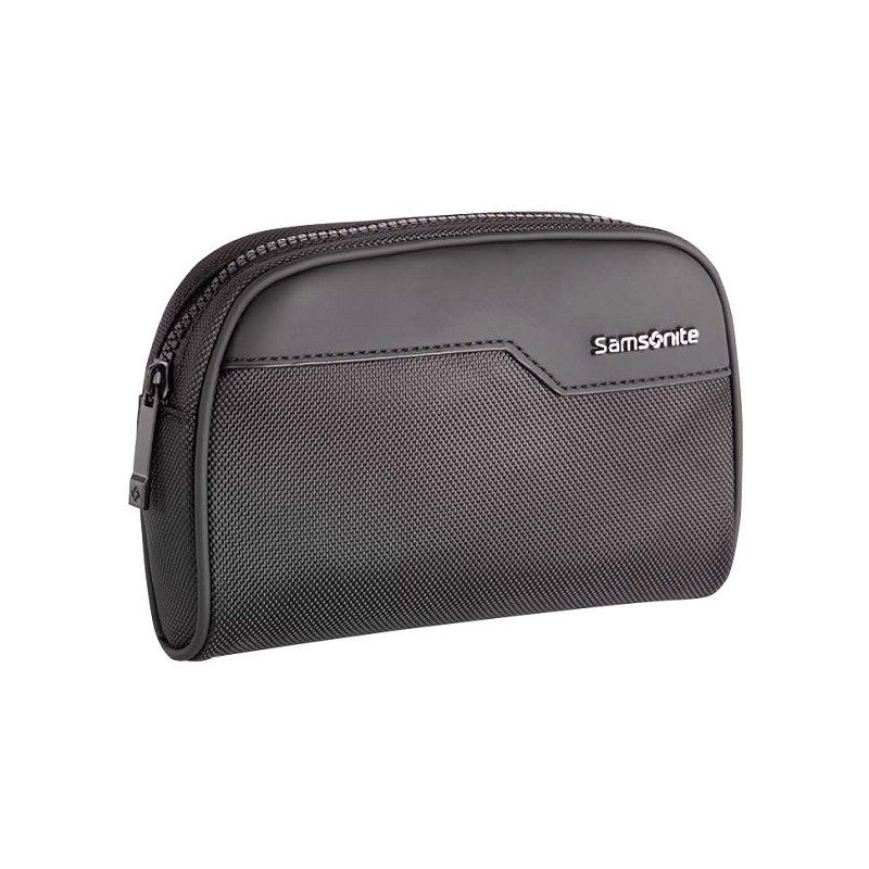 Samsonite Etui