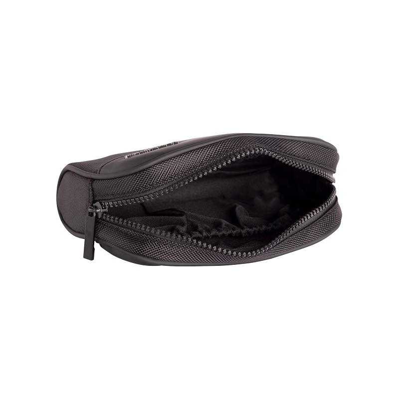Samsonite Etui