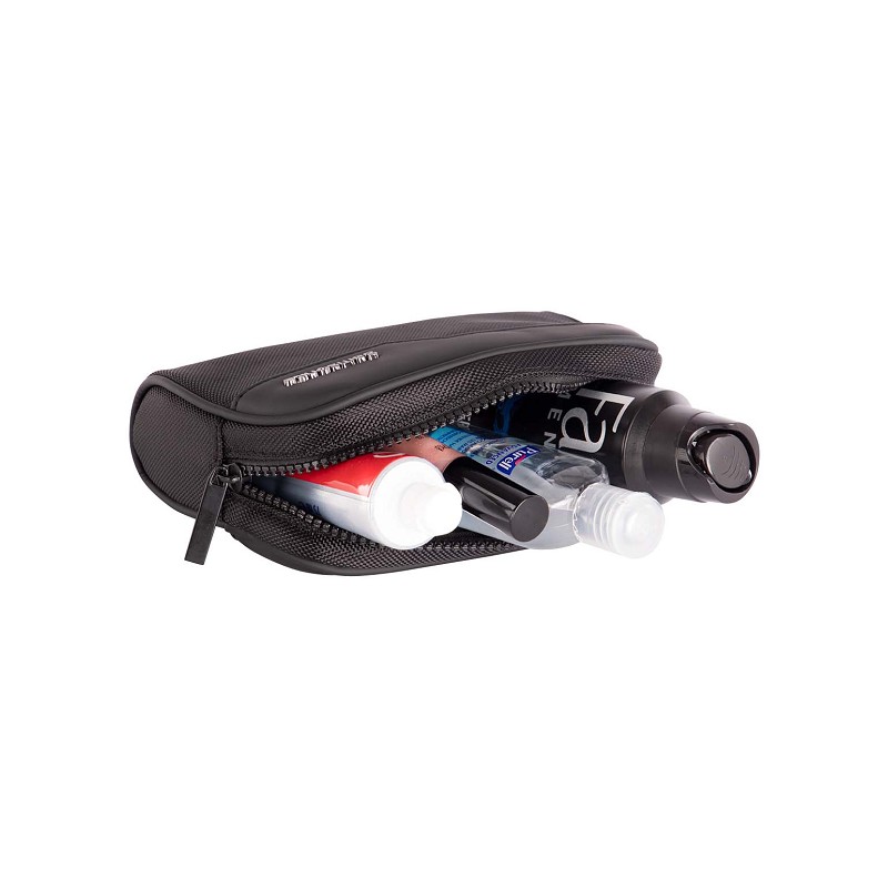 Samsonite Etui