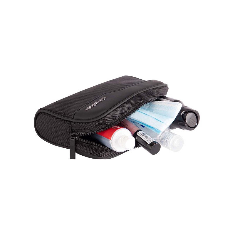 Samsonite Etui