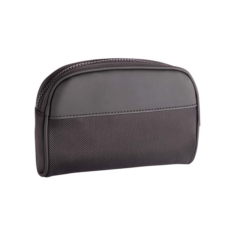 Samsonite Etui