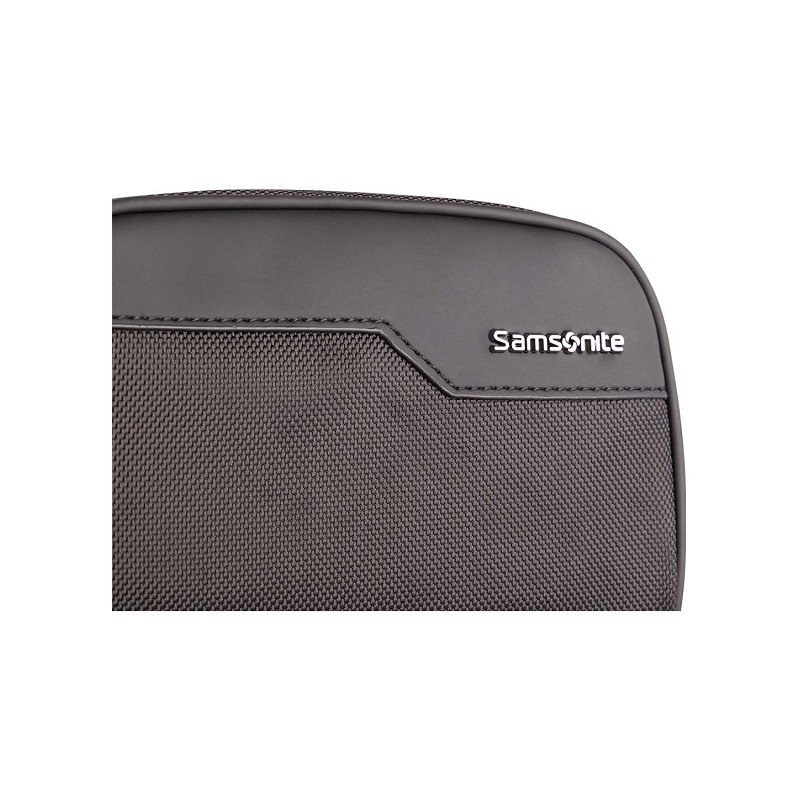 Samsonite Etui