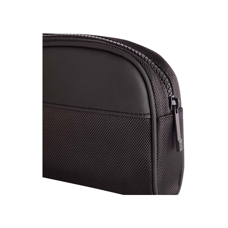 Samsonite Etui
