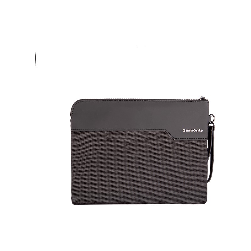 Samsonite flaches Etui
