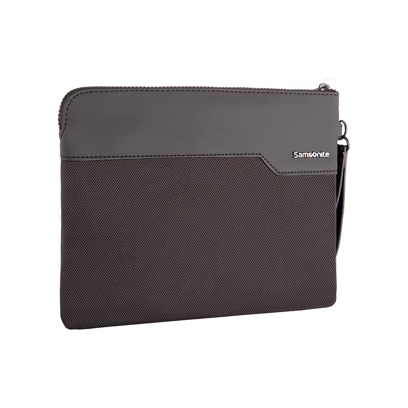 Samsonite flaches Etui