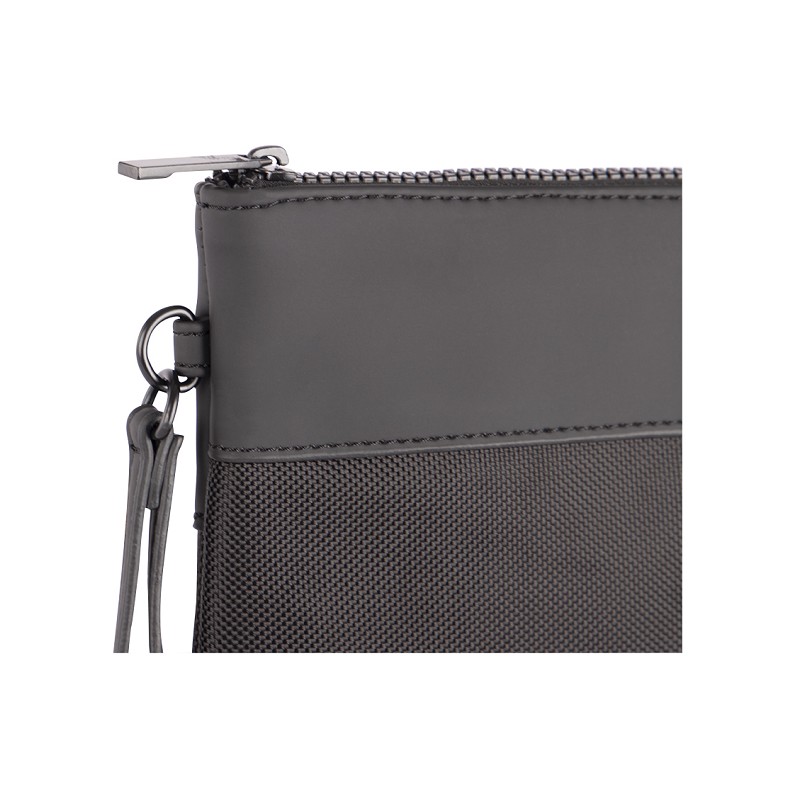 Samsonite flaches Etui