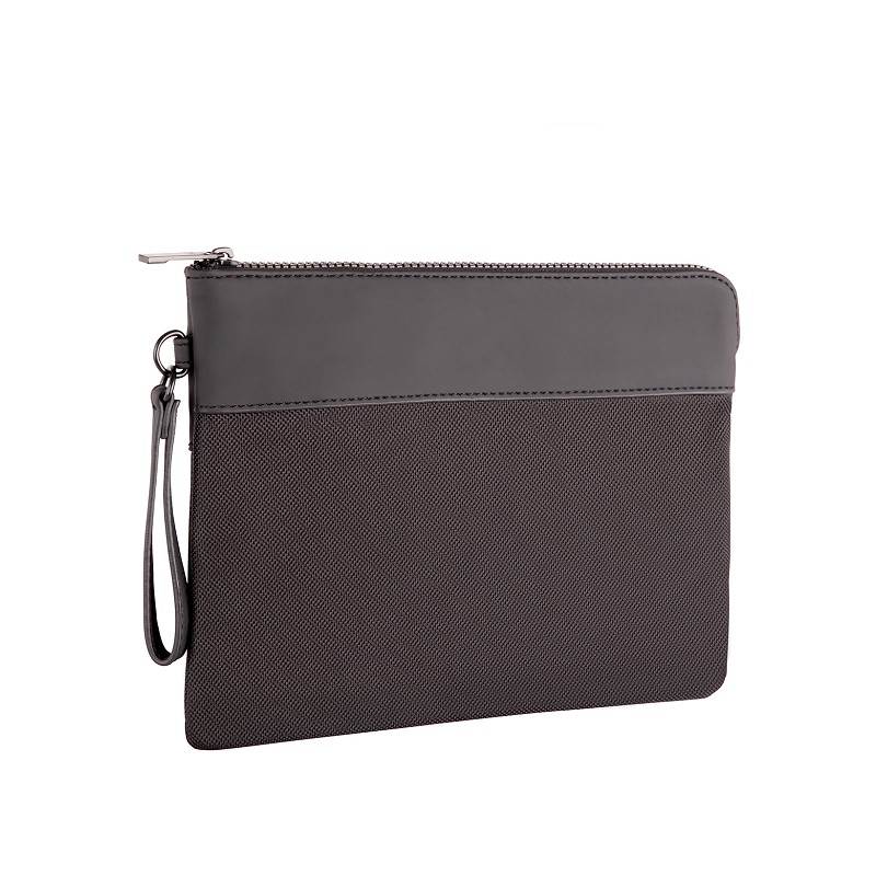 Samsonite flaches Etui