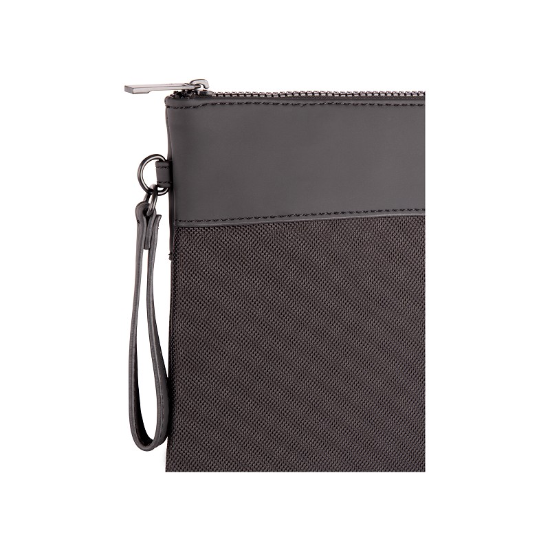 Samsonite flaches Etui