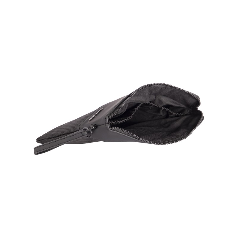 Samsonite flaches Etui