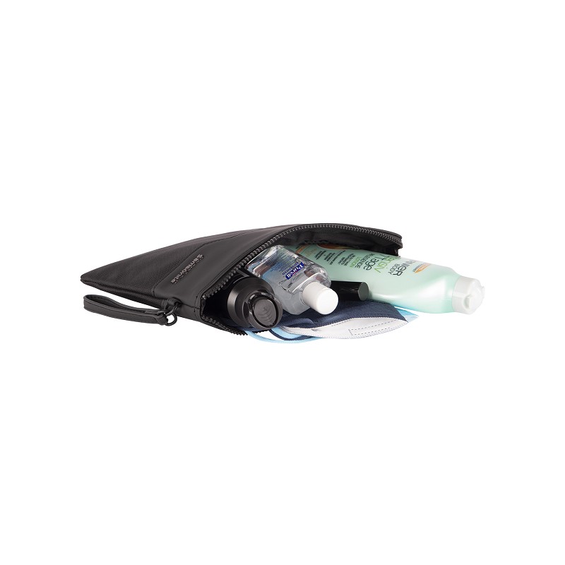 Samsonite flaches Etui