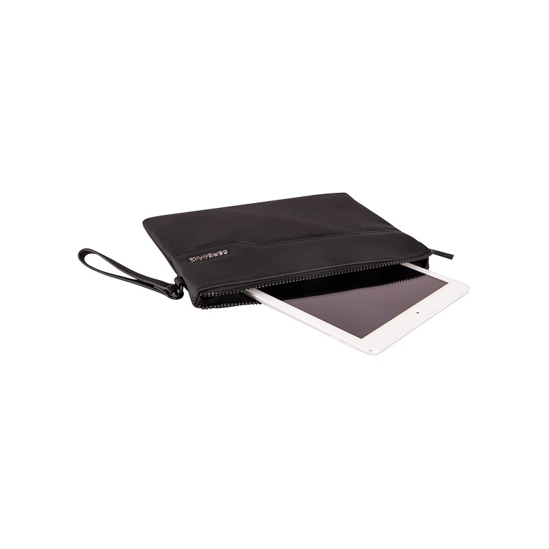 Samsonite flaches Etui