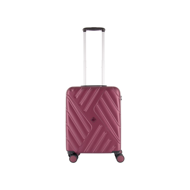 L&M Boardtrolley Paris wildberry