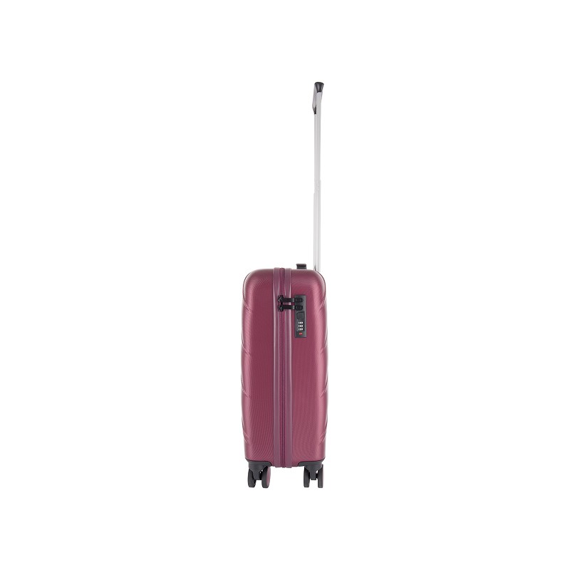 L&M Boardtrolley Paris wildberry