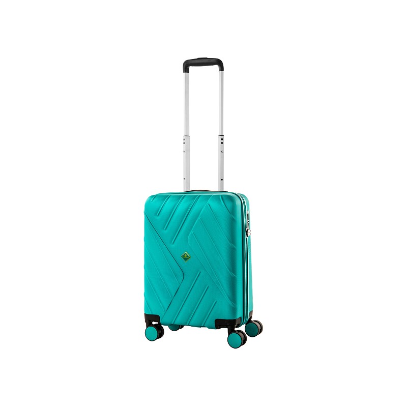 L&M Boardtrolley Paris türkis