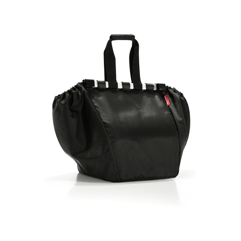 reisenthel easyshoppingbag black