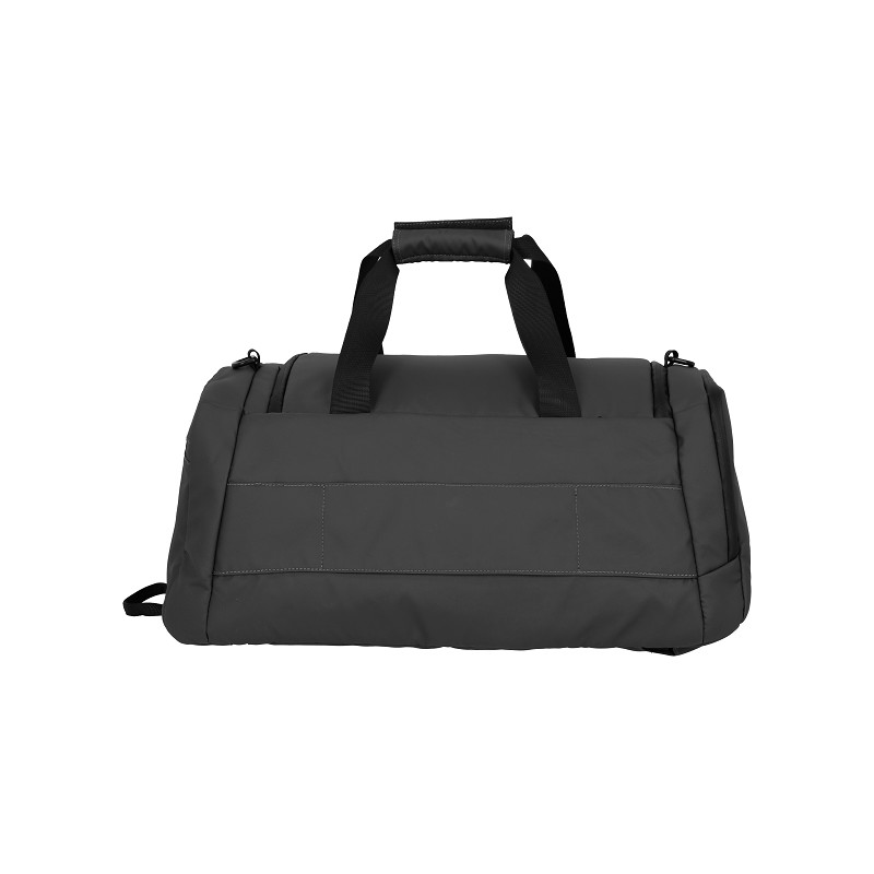 travelite BRIIZE Weekender schwarz