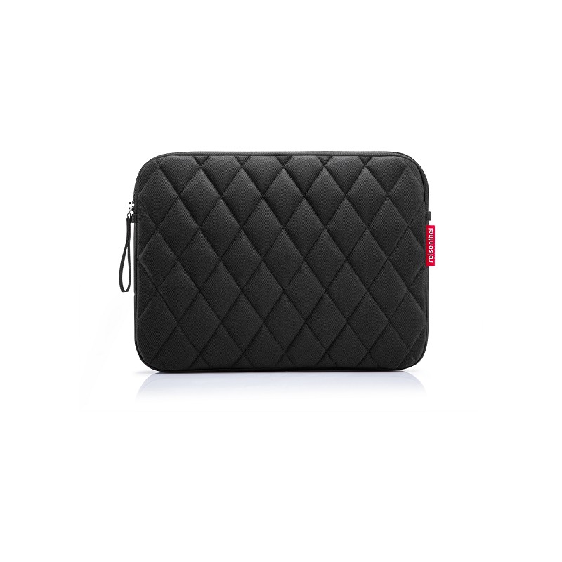 reisenthel notebook Tasche
