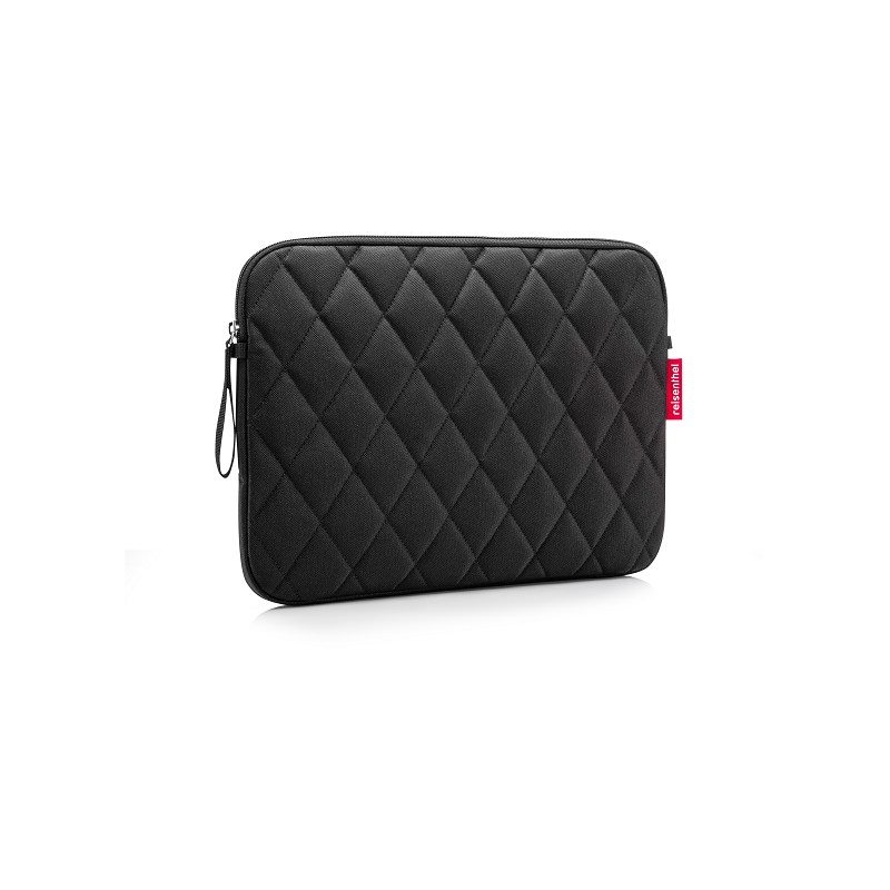 reisenthel notebook Tasche