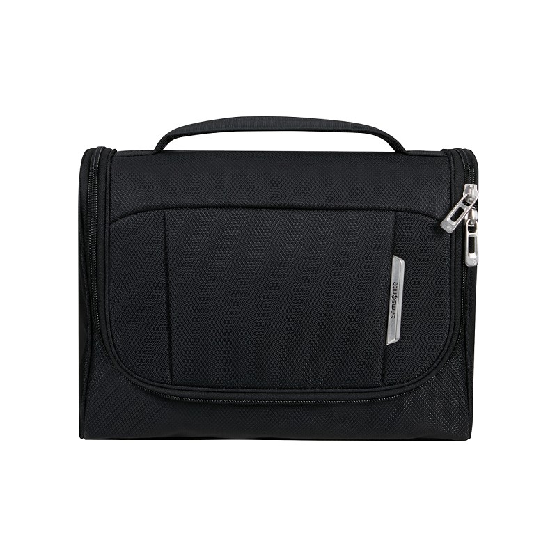 Samsonite Hängekulturbeutel