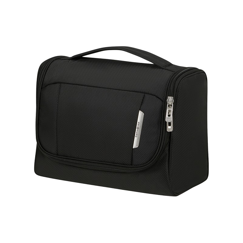 Samsonite Hängekulturbeutel